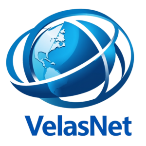 VelasNet